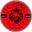 Донс
