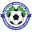 Доб
