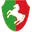 Дравинья