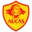 СД Аукас