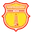 Нам Динх