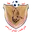 Фахман Абян