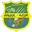 Фов Азур