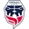 Форталеса Сипакира
