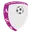 Фортуна Мфоу