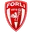 Team logo