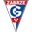 Гурник Забже II