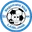 НК Любляна