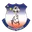 Гагаузия