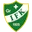 ГрИФК (23)