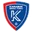 Карабук Идманюрду Спор