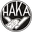 Хака Джуниорит