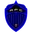 Окленд