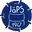 Япс II