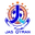 Жас Кыран