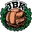 ЙБК