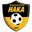 Кайха