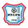 КеуПа