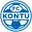 Конту