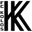 Kolos II