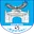 Кречет