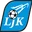 Лаанемаа Хаапсалу