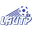 ЛАУТП