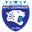 АФК Леопардс