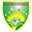 Лез Астрес