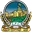 Линфилд Ж