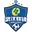 Lianzhen