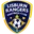 Лисберн Рейнджерс Ж