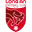 Лонган
