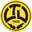 ЛТУ