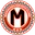 Манауара