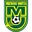Матаре Юнайтед