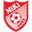МиПК
