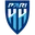 Нижний Новгород 2