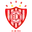Нороесте