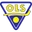 ОЛС Оулу