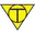 Ос ТФ