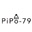 ПиПо 79