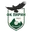 Пирин Благоевгард