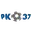 ПК-37
