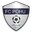 ПОХУ