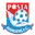 Поста Рейнджерс