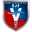 Рымнику-Вылча