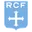 Расинг Париж