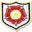 Саттон Колдфилд