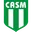 КА Сан Мигель
